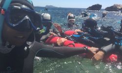 Sejour Ete 2017   027